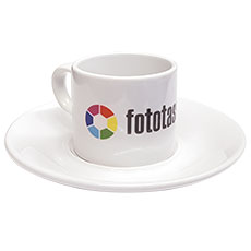 Die perfekte Espressotasse